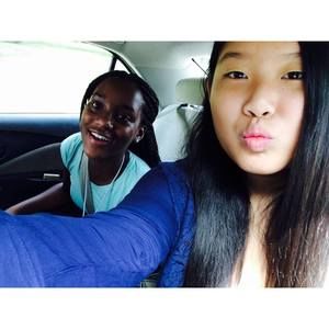 Meet your Posher, Subin